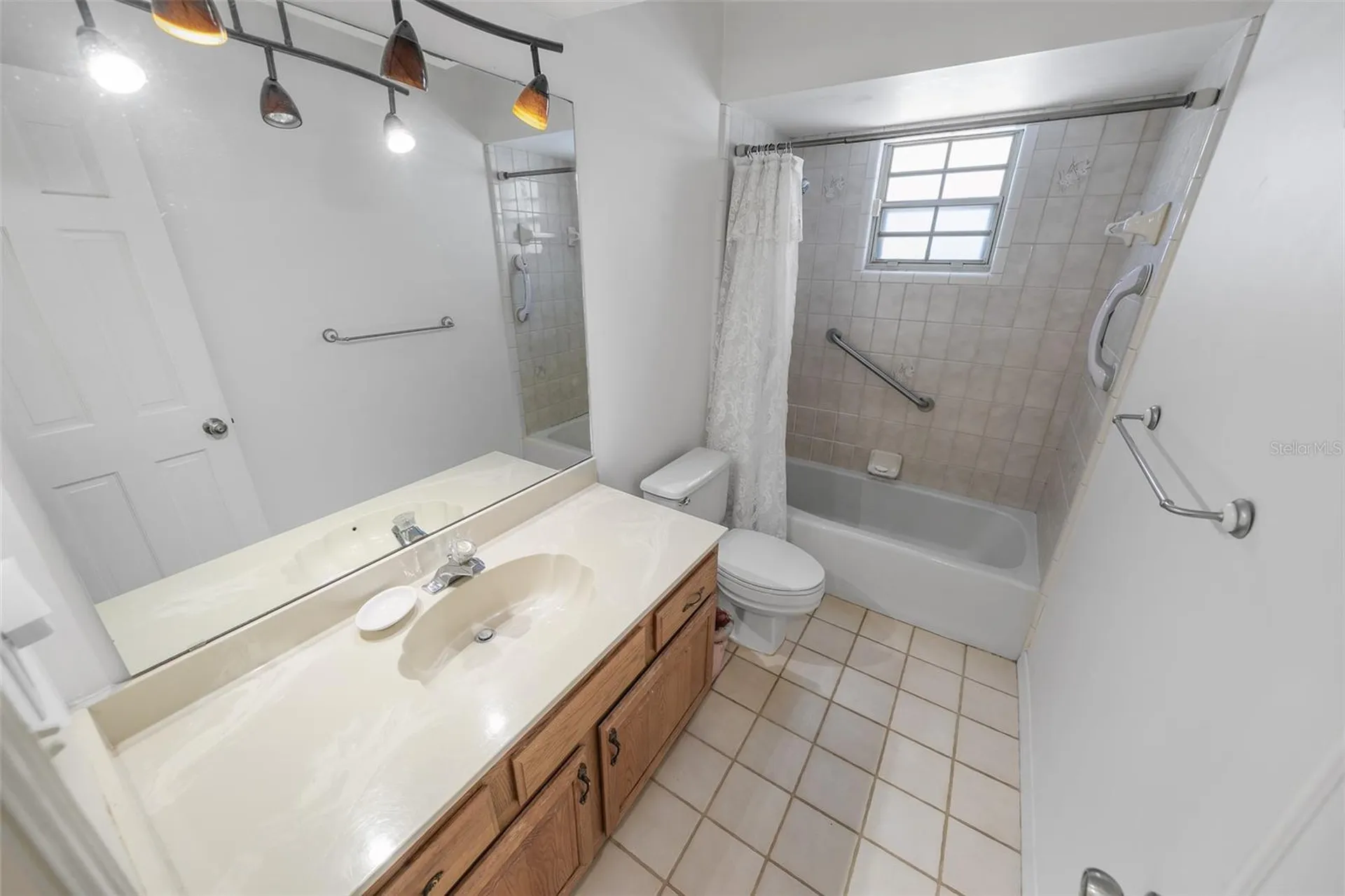 4801 S Peninsula Drive Ponce Inlet FL 32127