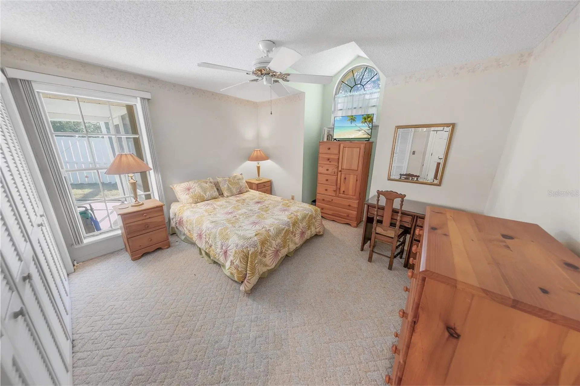 4801 S Peninsula Drive Ponce Inlet FL 32127