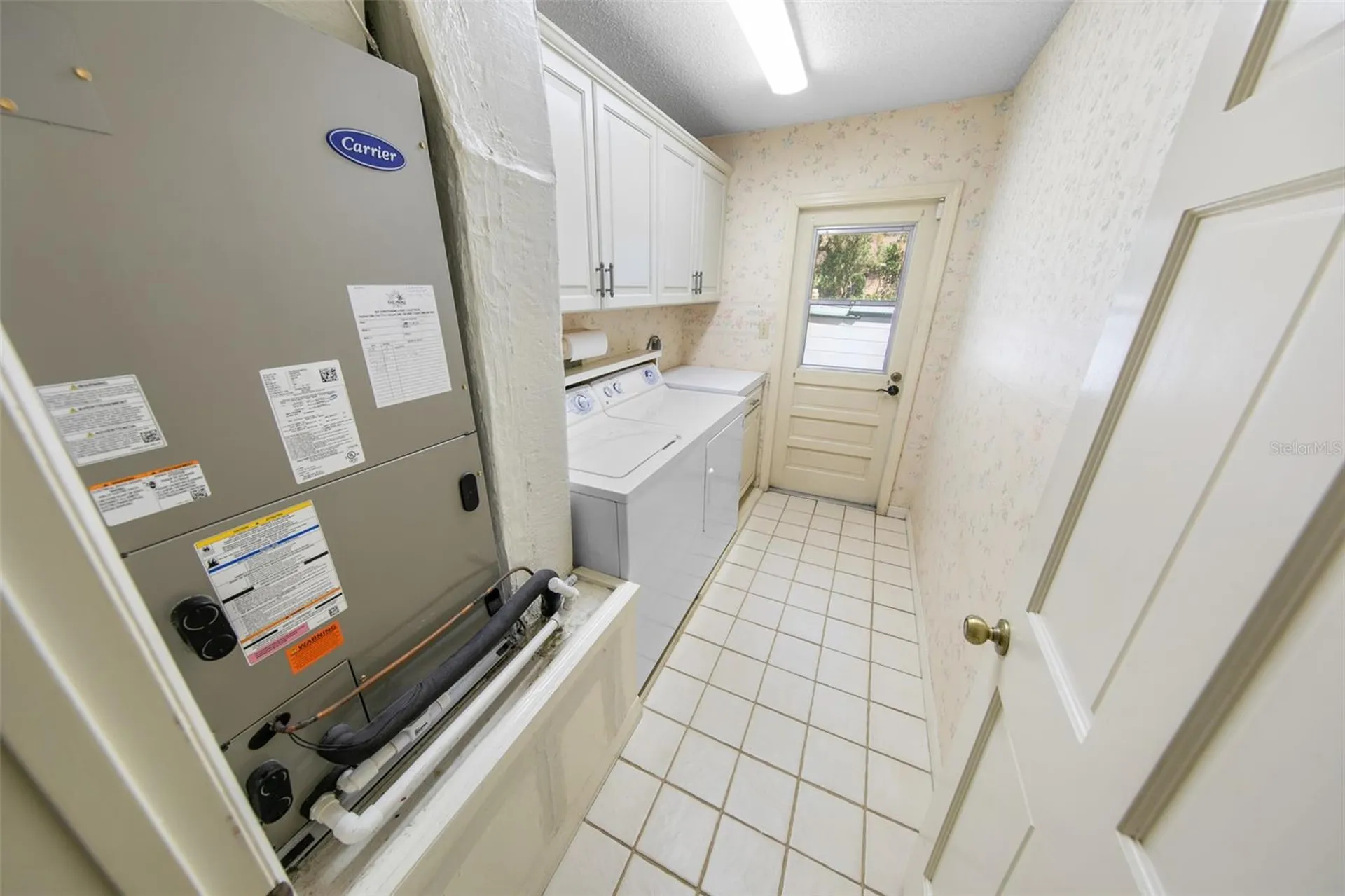 4801 S Peninsula Drive Ponce Inlet FL 32127