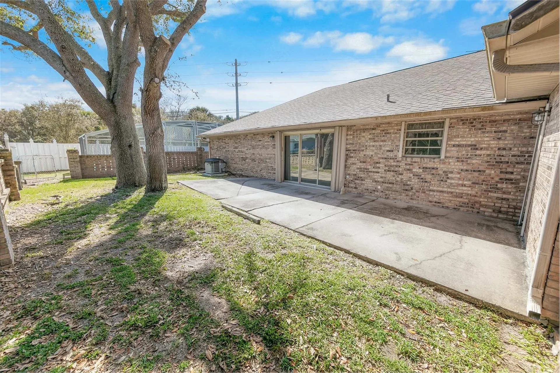 4801 S Peninsula Drive Ponce Inlet FL 32127