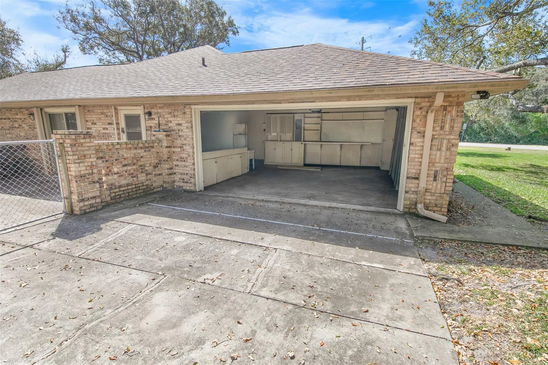 4801 S Peninsula Drive Ponce Inlet FL 32127