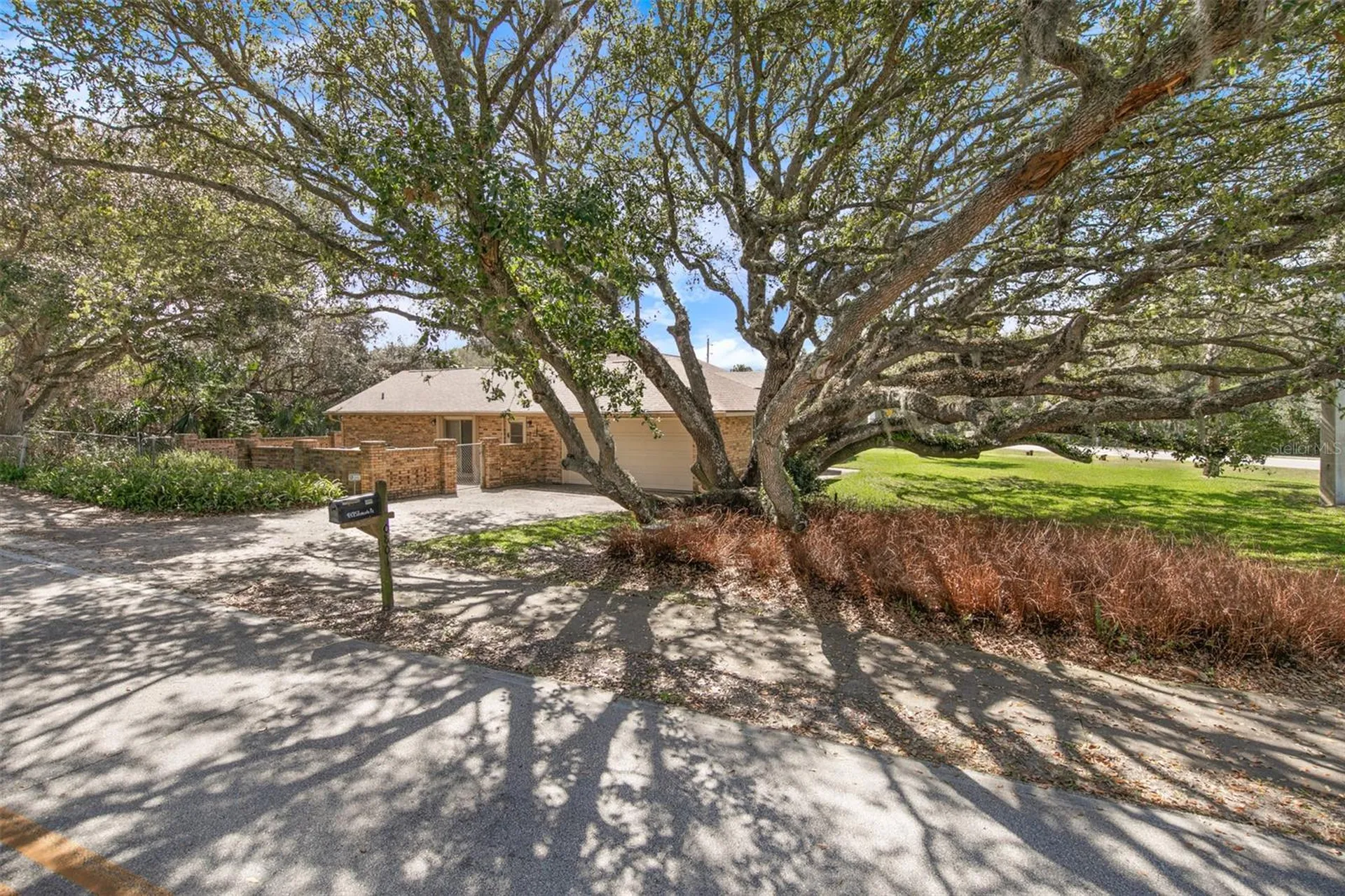 4801 S Peninsula Drive Ponce Inlet FL 32127