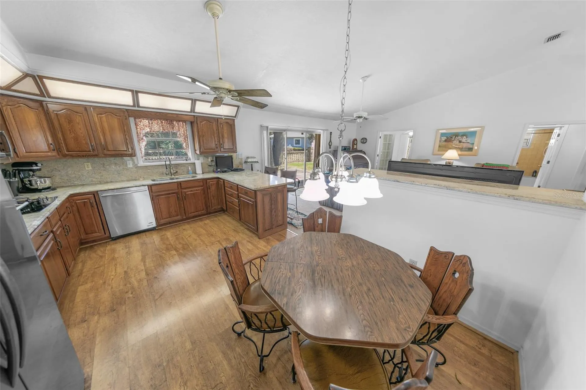 4801 S Peninsula Drive Ponce Inlet FL 32127