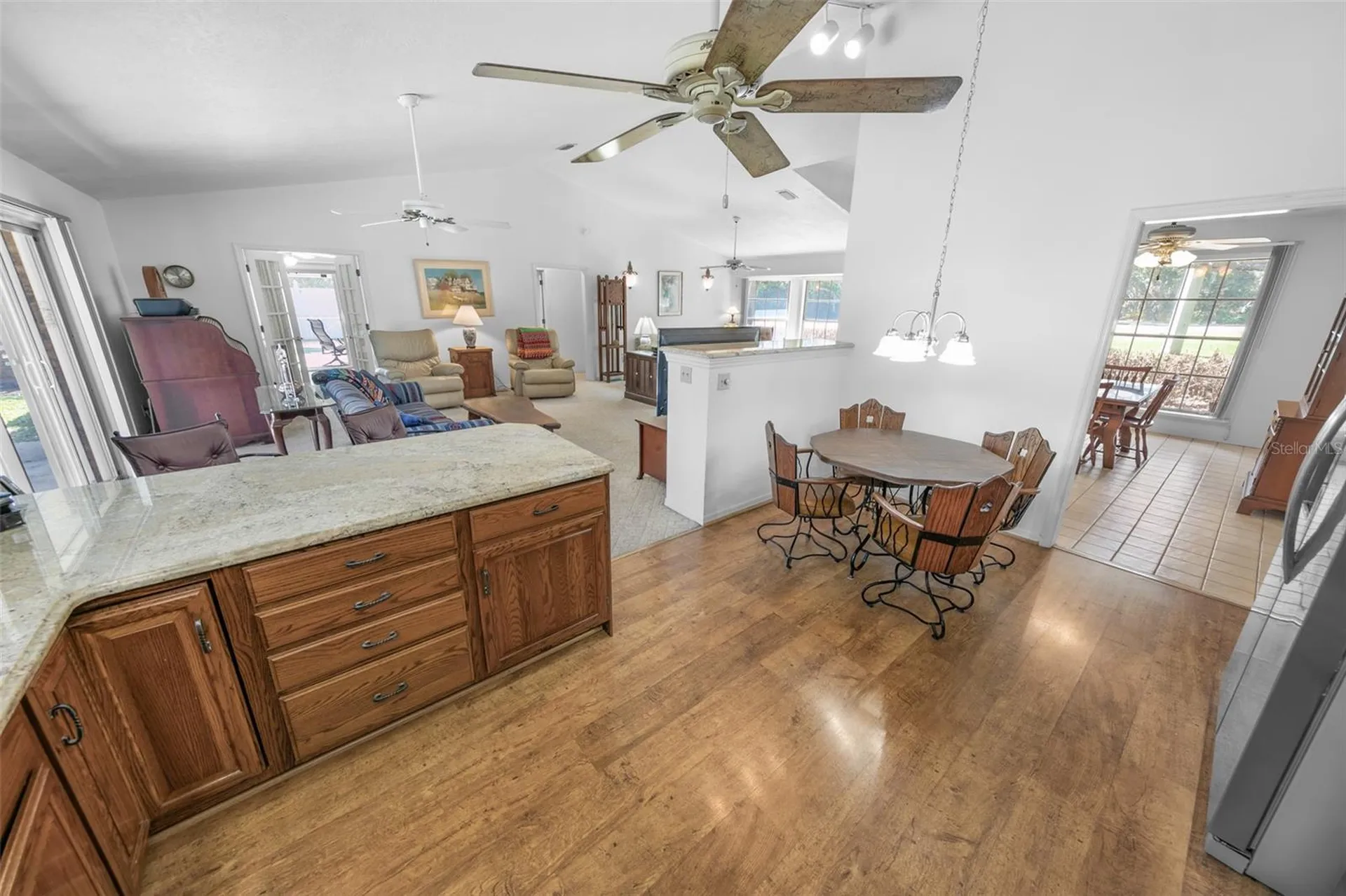 4801 S Peninsula Drive Ponce Inlet FL 32127