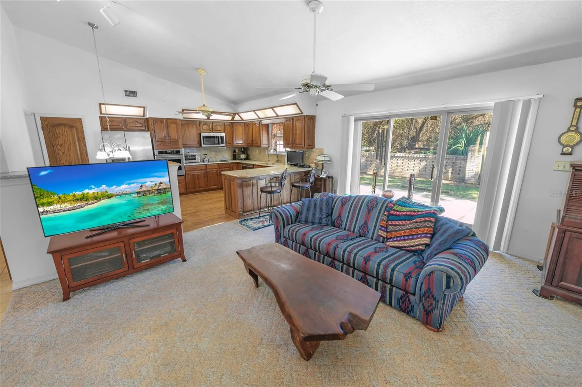4801 S Peninsula Drive Ponce Inlet FL 32127