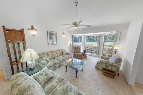 4801 S Peninsula Drive Ponce Inlet FL 32127