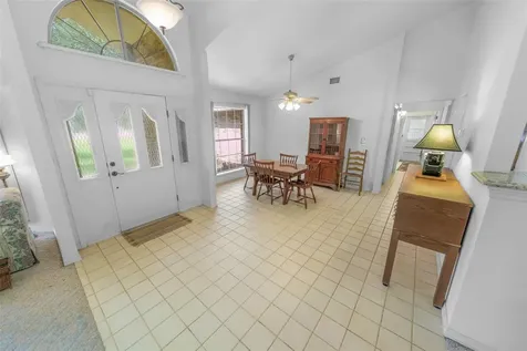 4801 S Peninsula Drive Ponce Inlet FL 32127