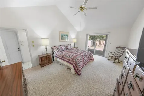 4801 S Peninsula Drive Ponce Inlet FL 32127