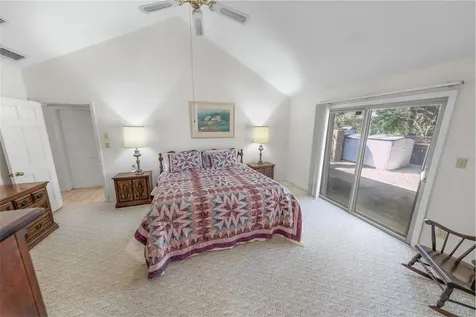 4801 S Peninsula Drive Ponce Inlet FL 32127