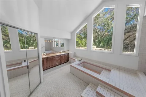 4801 S Peninsula Drive Ponce Inlet FL 32127