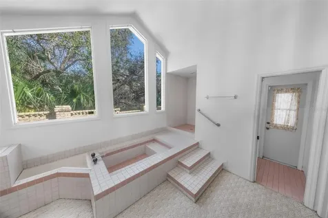 4801 S Peninsula Drive Ponce Inlet FL 32127