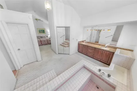 4801 S Peninsula Drive Ponce Inlet FL 32127