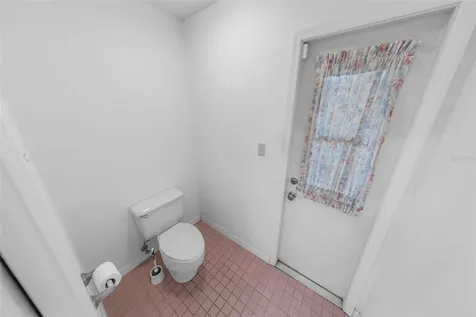 4801 S Peninsula Drive Ponce Inlet FL 32127
