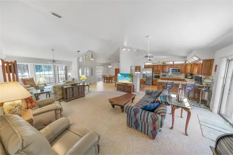 4801 S Peninsula Drive Ponce Inlet FL 32127
