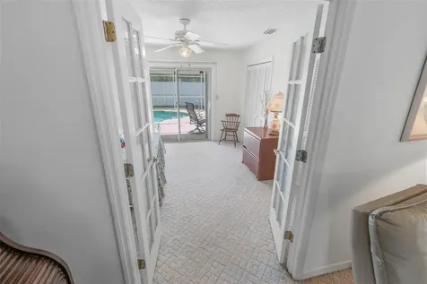 4801 S Peninsula Drive Ponce Inlet FL 32127