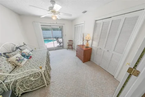 4801 S Peninsula Drive Ponce Inlet FL 32127