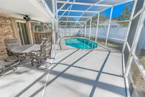 4801 S Peninsula Drive Ponce Inlet FL 32127