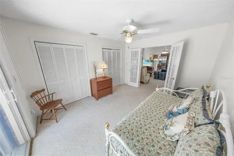 4801 S Peninsula Drive Ponce Inlet FL 32127