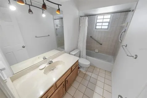 4801 S Peninsula Drive Ponce Inlet FL 32127
