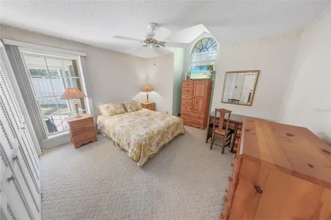 4801 S Peninsula Drive Ponce Inlet FL 32127
