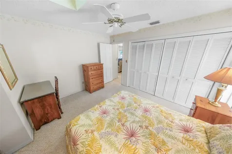 4801 S Peninsula Drive Ponce Inlet FL 32127