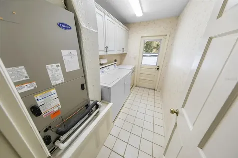 4801 S Peninsula Drive Ponce Inlet FL 32127
