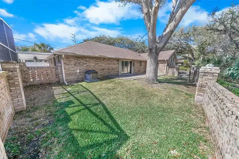 4801 S Peninsula Drive Ponce Inlet FL 32127