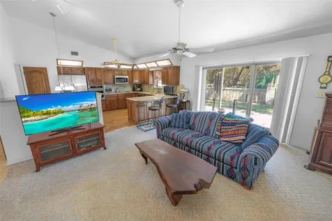 4801 S Peninsula Drive Ponce Inlet FL 32127