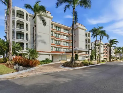 406 Coco Beach Boulevard Rio Grande PR 00745
