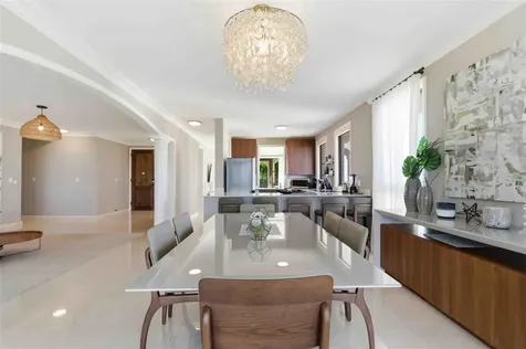 406 Coco Beach Boulevard Rio Grande PR 00745