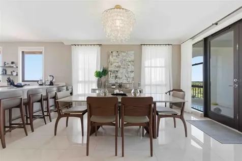 406 Coco Beach Boulevard Rio Grande PR 00745