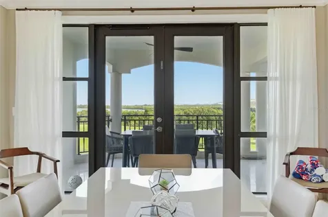 406 Coco Beach Boulevard Rio Grande PR 00745