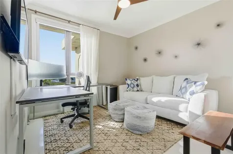 406 Coco Beach Boulevard Rio Grande PR 00745