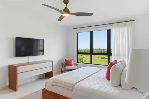 406 Coco Beach Boulevard Rio Grande PR 00745