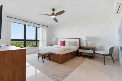 406 Coco Beach Boulevard Rio Grande PR 00745