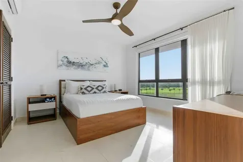 406 Coco Beach Boulevard Rio Grande PR 00745