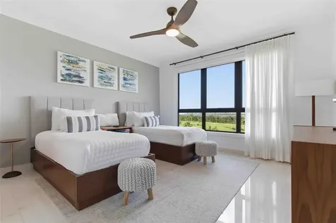 406 Coco Beach Boulevard Rio Grande PR 00745
