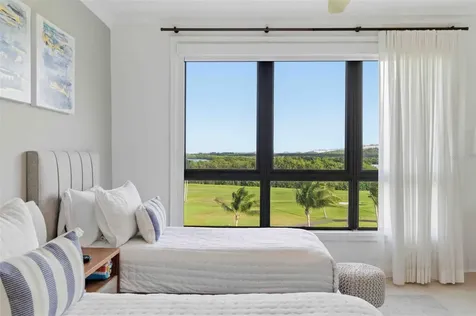 406 Coco Beach Boulevard Rio Grande PR 00745
