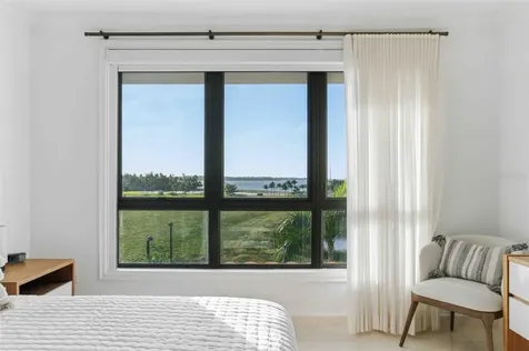 406 Coco Beach Boulevard Rio Grande PR 00745