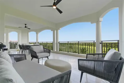 406 Coco Beach Boulevard Rio Grande PR 00745