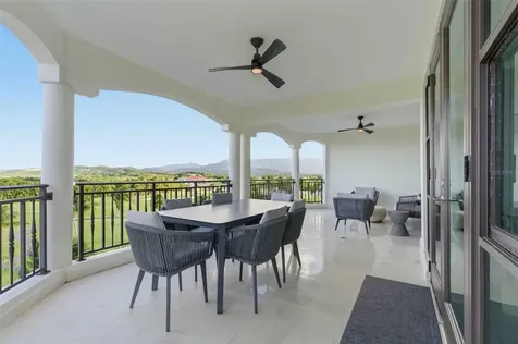 406 Coco Beach Boulevard Rio Grande PR 00745