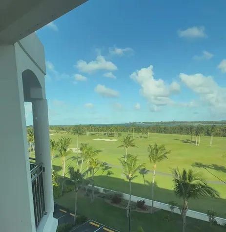 406 Coco Beach Boulevard Rio Grande PR 00745