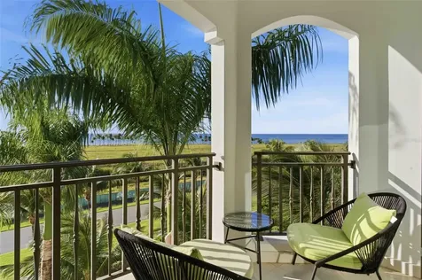 406 Coco Beach Boulevard Rio Grande PR 00745
