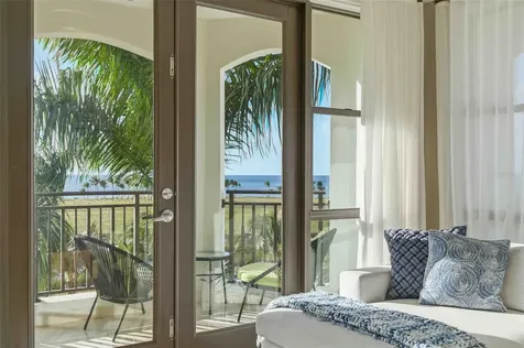406 Coco Beach Boulevard Rio Grande PR 00745