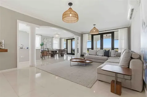 406 Coco Beach Boulevard Rio Grande PR 00745