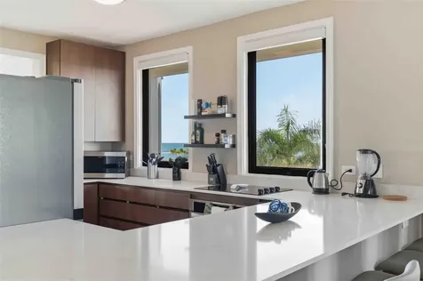 406 Coco Beach Boulevard Rio Grande PR 00745
