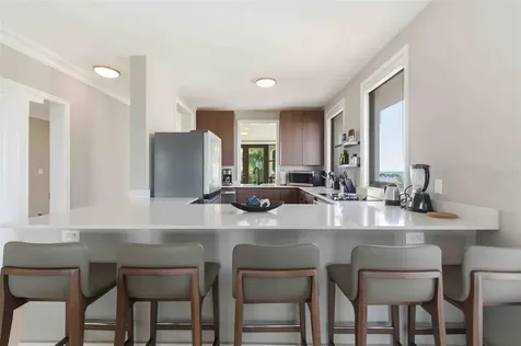 406 Coco Beach Boulevard Rio Grande PR 00745
