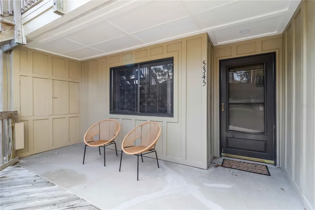 5345 Lake Arrowhead Trail Sarasota FL 34231