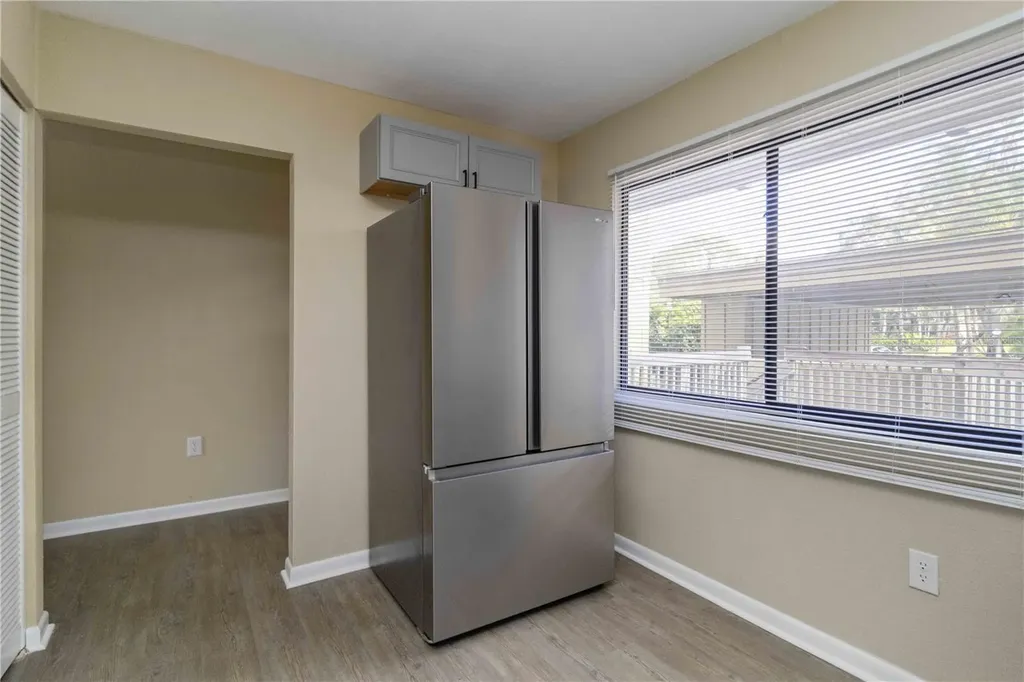 5345 Lake Arrowhead Trail Sarasota FL 34231