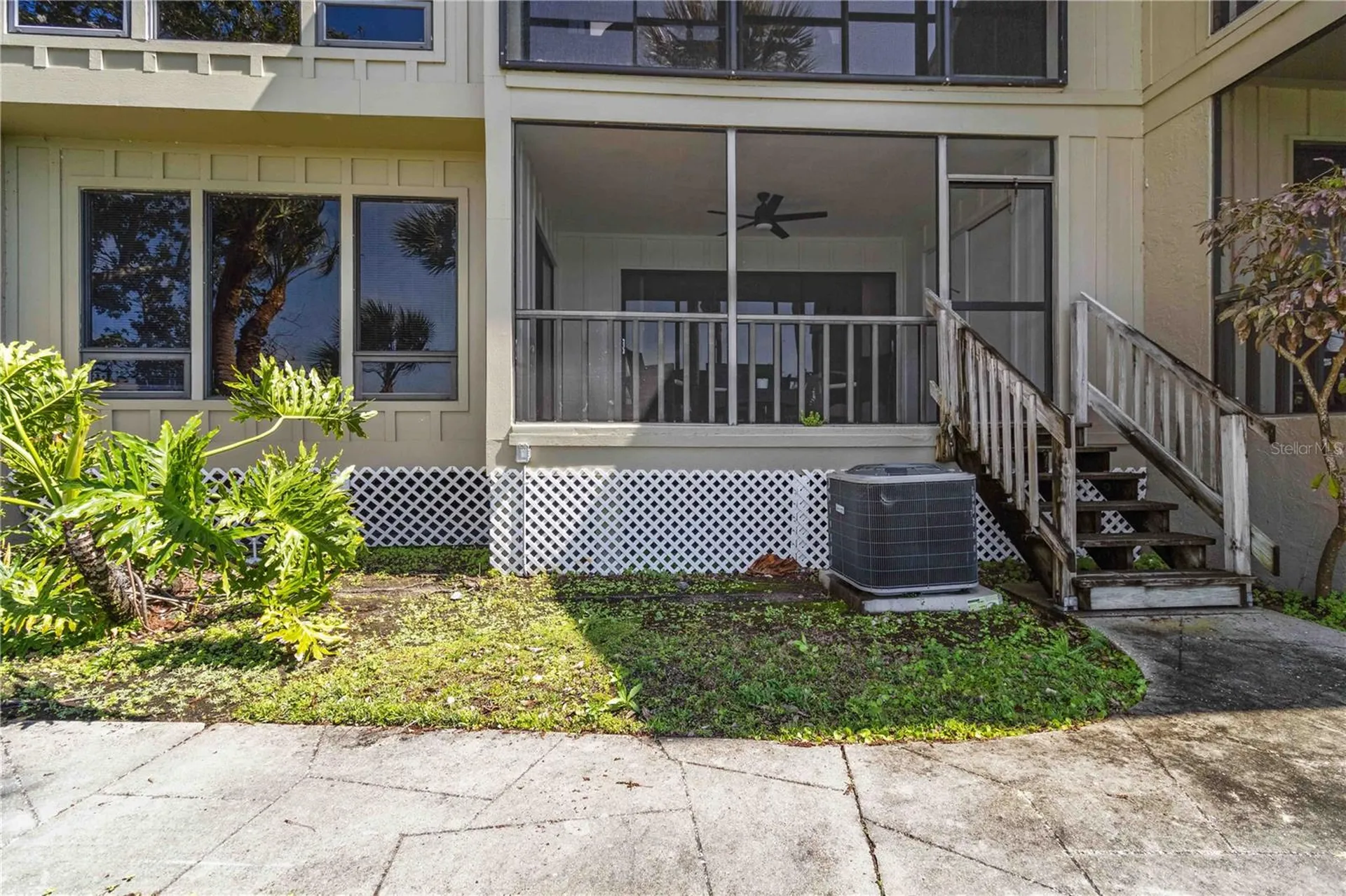 5345 Lake Arrowhead Trail Sarasota FL 34231